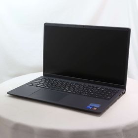 (中古)DELL Inspiron 15 3520(305-ud)