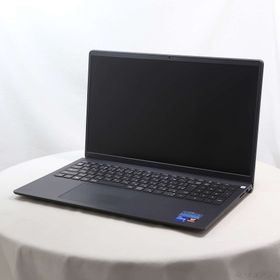 (中古)DELL Inspiron 15 3511(377-ud)
