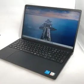 【中古】DELL Inspiron 15 3530 NI365-DNHBBC【新宿】保証期間１ヶ月【ランクB】