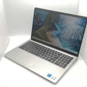 【中古】DELL Inspiron 15 3000(3520) 【大須アメ横】保証期間１ヶ月【ランクC】