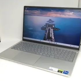 【中古】DELL Inspiron 15 Plus(7510) 【i7-11800H 16G 512G(SSD) RTX3050Ti WiFi 15LCD(1920x1080)】【東池袋1丁目】保証期間１ヶ月【