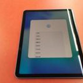 IPAD AIR 5 MM9N3J/A APPLE