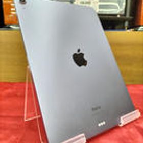 IPAD AIR(第5世代) MME63J/A APPLE