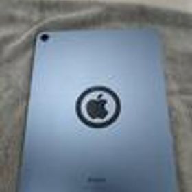 IPAD AIR(第5世代) MM9N3J/A APPLE