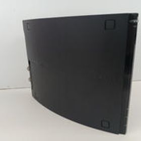 NASNE CUHJ-15004 SONY