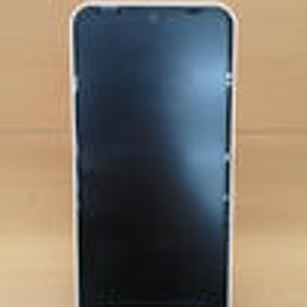 スマートフォン F-51B ARROWS WE FCNT/DOCOMO