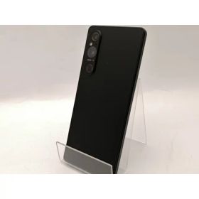Xperia 1 V SIMフリー 256GB ブラック 新品 175,403円 中古 | ネット最