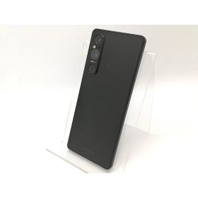 Xperia 1 V 新品 153,303円 中古 40,800円 | ネット最安値の価格比較