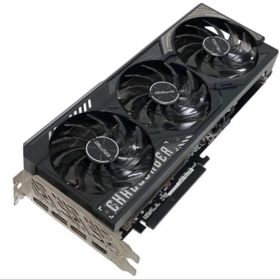 ASRock AMD RADEON RX9070 CL 16GB