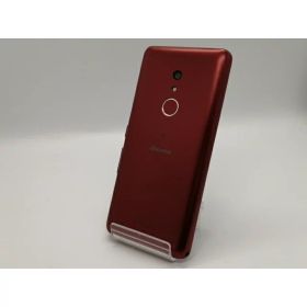 arrows Be4 Plus 新品 9,500円 中古 4,880円 | ネット最安値の価格比較