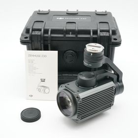 新品級 DJI ZENMUSE Z30