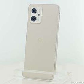 moto g64y 5G バニラクリーム　中古 moto g64 5G 中古 14,800円 | ネット最安値の価格比較 プライスランク