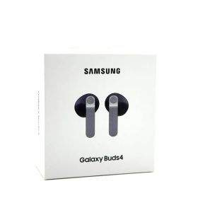 Galaxy Buds4 Pro 新品 31,000円 中古 22,660円 | ネット最安値の価格