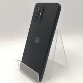 moto g64y 5G 新品 17,404円 中古 14,800円 | ネット最安値の価格比較