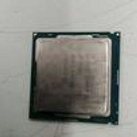 CPU CORE I7 9700K INTEL
