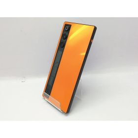 中古美品 REDMAGIC 10 Air 16/512GB Flare 日本版 REDMAGIC 10 Air 新品 82,099円 中古 71,199円 | ネット最安値の価格
