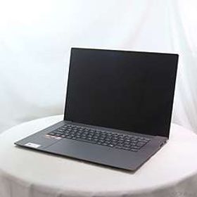 〔中古品〕 Zenbook S 16 UM5606GA UM5606GA-TAI9321GR アントリムグレー ［AMD-Ryzen-AI-9-465／32GB／SSD1TB／16インチ／Windows11 Home］〔中古品〕 Zenbook S 16 UM5606GA UM5606GA-TAI9321GR アントリムグレー ［AMD-Ryzen-AI-9-465／32GB／SSD1TB／16インチ／Windows11 Home］
