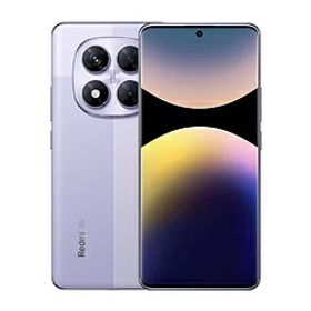 XIAOMI 【SIMフリー】Redmi Note 14 Pro 5G 8GB+256GB ラベンダーパープル MZB0IMTJP MZB0IMTJP