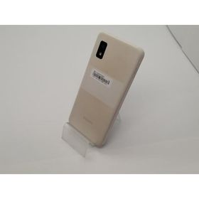 シャープ AQUOS wish3 新品¥14,530 中古¥8,800 | 新品・中古のネット最