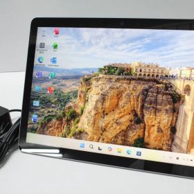 Surface Go 3/Intel Pentium GOLD/64GB/メモリ4GB ⑥