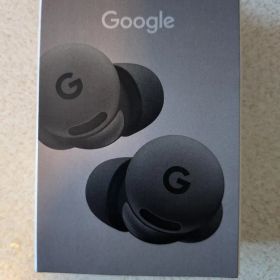 Google Pixel Buds 2a ワイヤレスイヤホン 本体