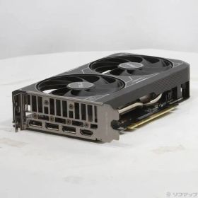 GeForce RTX 4060 搭載グラボ 中古 25,000円 | ネット最安値の価格比較