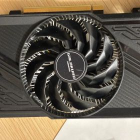 GeForce RTX 4060 搭載グラボ 中古 25,000円 | ネット最安値の価格比較