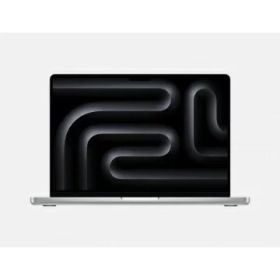 【未使用】Apple MacBook Pro 14インチ M5(CPU:10C/GPU:10C) 16GB/1TB シルバー MDE54J/A (14インチ,M5)【OSU301】保証期間3ヶ月