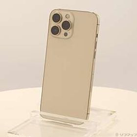 iPhone 13 Pro Max 1TB 新品 123,450円 中古 61,800円 | ネット最安値