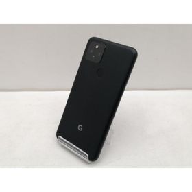 Google Pixel 5 中古 9,000円 | ネット最安値の価格比較 プライスランク