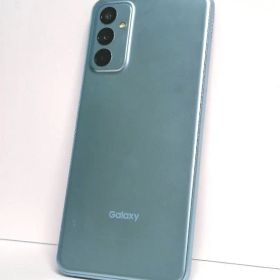 Galaxy M23 5G 中古 13,999円 | ネット最安値の価格比較 プライスランク