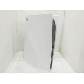 ソニー SONY PS5 CFI-1200A