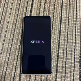 SONY Xperia Ace III 新品¥14,800 中古¥7,100 | 新品・中古のネット最