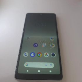 SONY Xperia Ace III 新品¥14,800 中古¥7,100 | 新品・中古のネット最