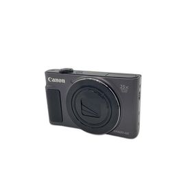 CANON◆デジタル一眼カメラ EOS 8000D ボディ DS126481