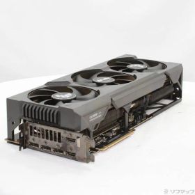 GeForce RTX 4090 搭載グラボ 中古 404,980円 | ネット最安値の価格