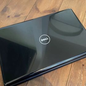 DELL Inspiron 1564 Core i5 本体