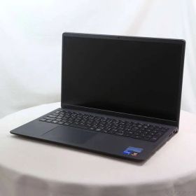 ソフマップ 〔中古品〕 Inspiron 15 3520【305】