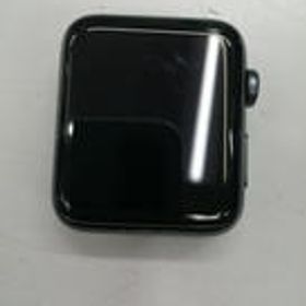 APPLE WATCH SERIES3 MTF32J/A APPLE
