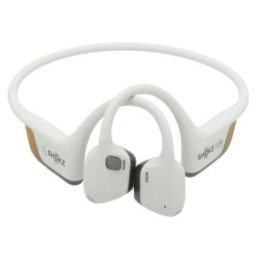 OpenRun Pro 2 新品 18,678円 中古 14,900円 | ネット最安値の価格比較