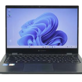 dynabook DYNABOOK G83/HS SSD256GB メモリ8GB Core i5 Windows 11 Pro 中古 中古パソコン ノートパソコン パソコン ノート PC