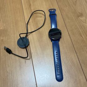 Xiaomi Mi WATCH