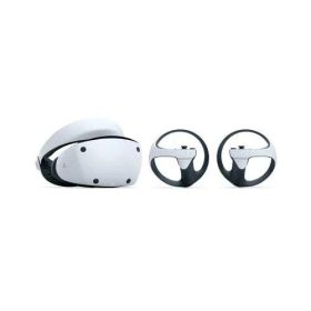 【在庫限即納】SONY ソニー SIE PlayStation VR2 CFIJ-17000