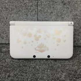 3DS LL SPR-001 NINTENDO / 任天堂