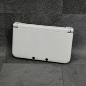 3DS LL SPR-001 NINTENDO / 任天堂