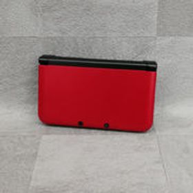 3DS LL SPR-001 NINTENDO