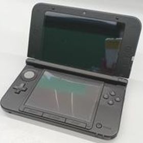 NINTENDO 3DS LL SPR-001 NINTENDO / 任天堂