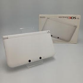 3DS LL SPR-001 NINTENDO / 任天堂