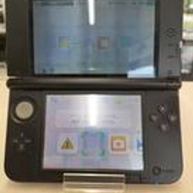 3DSLL SPR-001 NINTENDO