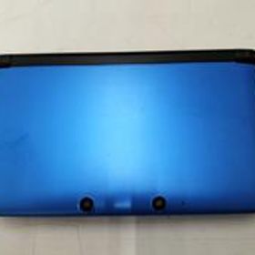 3DS LL SPR-001 NINTENDO